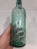 Internal thread - 26oz - Shepherd & Co., Sandgate & Brisbane - 2