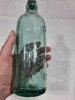 Internal thread - 26oz - Shepherd & Co., Sandgate & Brisbane - 5