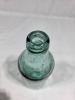 Internal thread - 26oz - Shepherd & Co., Sandgate & Brisbane - 6