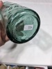 Internal thread - 26oz - Shepherd & Co., Sandgate & Brisbane - 7