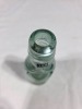 Codd - 6oz - Owen Gardner & Sons, Brisbane - 3