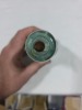 Codd - 6oz - Owen Gardner & Sons, Brisbane - 4