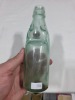 Codd - 6oz - Owen Gardner & Sons, Brisbane - 7