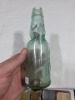 Codd - 6oz - Owen Gardner & Sons, Brisbane - 8