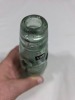 Codd - 6oz - J.W. Kirby, Bowen - 3