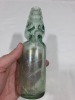 Codd - 6oz - J.W. Kirby, Bowen - 7