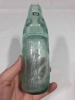 Codd - 6oz - Phillip Haughey, Murrumburrah - 2