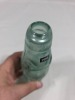 Codd - 6oz - Phillip Haughey, Murrumburrah - 3