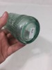 Codd - 6oz - Phillip Haughey, Murrumburrah - 4