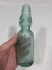 Codd - 6oz - Phillip Haughey, Murrumburrah - 5
