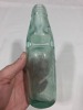 Codd - 6oz - Phillip Haughey, Murrumburrah - 6