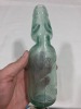 Codd - 6oz - Phillip Haughey, Murrumburrah - 7