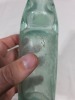 Codd - 6oz - Phillip Haughey, Murrumburrah - 8