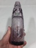 Codd - 6oz - Geo. A. Coleman , North Coast, NSW - 2