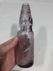 Codd - 6oz - Geo. A. Coleman , North Coast, NSW - 6