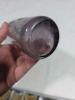 Codd - 6oz - Geo. A. Coleman , North Coast, NSW - 7