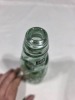 Codd - 6oz - Eaton's Aerated Spring Water, Wagga Wagga - 3