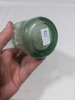 Codd - 6oz - Eaton's Aerated Spring Water, Wagga Wagga - 4