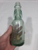 Codd - 6oz - Eaton's Aerated Spring Water, Wagga Wagga - 5