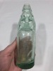 Codd - 6oz - Eaton's Aerated Spring Water, Wagga Wagga - 6