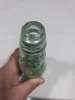 Codd - 6oz - Eaton's Aerated Spring Water, Wagga Wagga - 8