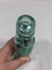 Codd - 6oz - A.J. Daniels, Railway Hotel, Roma Street, Brisbane - 3