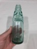 Codd - 6oz - A.J. Daniels, Railway Hotel, Roma Street, Brisbane - 5