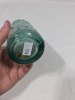 Codd - 6oz - A.J. Daniels, Railway Hotel, Roma Street, Brisbane - 7