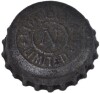 Bottle Cap - Crown Seal - Lincoln & Co. Ltd.