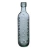 Maugham - Eodone Aerated water Co., Brisbane