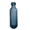 Maugham - Summons & Co, Sydney