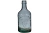 Crown seal - 10oz - Owen Gardner & Sons, Brisbane