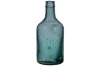 Crown seal - 10oz -The Helidon Spa Water Co. Ltd., Brisbane