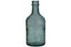 Crown seal - 10oz - The Helidon Spa Water Co. Ltd., Brisbane