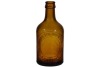 Crown seal - 10oz - The Helidon Spa Water Co. Ltd., Brisbane