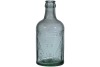 Crown seal - 10oz - T. Tristram, Brisbane