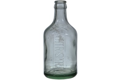 Crown seal - 10oz - T. Tristram, Brisbane