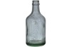 Crown seal - 10oz - T. Tristram, Brisbane
