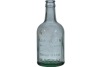 Crown seal - 10oz - A.L. Nielsen, Mackay