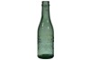 Crown seal - 5oz - The Brisbane Aerated Water Co. (Brisbane)