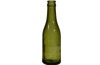 Crown seal - 5oz - The Helidon Spa Water Co., Brisbane