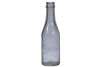 Crown seal - 5oz - The Delta Spa Company, Ayr N.Q