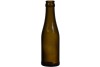 Crown seal - 5oz - West Australian Glass Works (Perth)