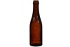 Crown seal - 5oz - T.O. Hunter, Bendigo