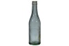 Crown seal - 10oz - Cunnamulla Cordial Factory, Cunnamulla