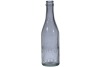 Crown seal - 10oz - J. Maxwell & Son, Ayr