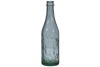 Crown seal - 10oz -W.T. Adams, Laidley