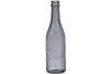 Crown seal - 10oz - The Delta Spa Company, Ayr N.Q