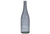 Crown seal - 26oz - Bailey's Mountain Mist (Dorrigo)