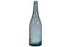 Crown seal - 26oz - Saxby & Coleman Ltd., Taree
